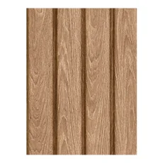 Тимберблок Планкен