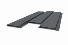 Линеарные панели