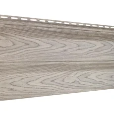 Тимберблок Пихта