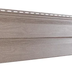 Тимберблок Кедр