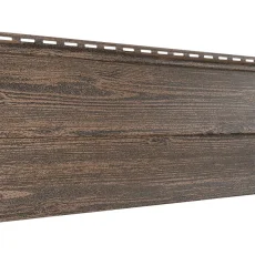 Тимберблок Ель