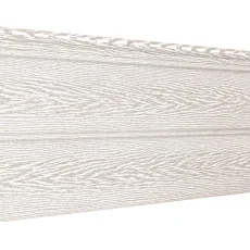 Тимберблок Ясень