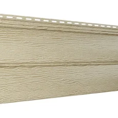 Тимберблок Дуб