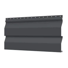 Корабельная доска