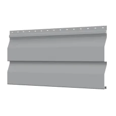 Глянец 0.45 мм