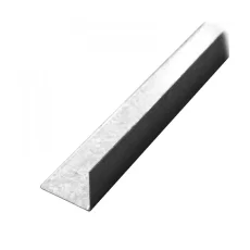 Профиль г-образный