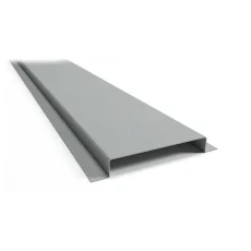 Профиль шляпный