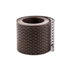 Лента карнизная