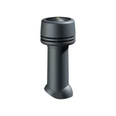 Трубный аэратор Docke