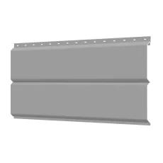 Глянец 0.45 мм