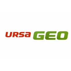 URSA GEO