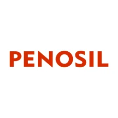 PENOSIL