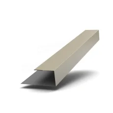 Доборные элементы