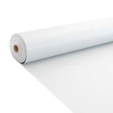 Негорючие (НГ) мембраны