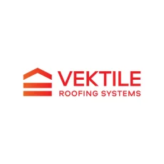 VEKTILE