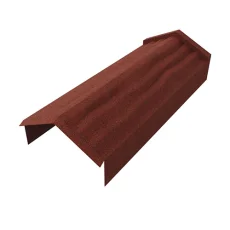 Комплектующие