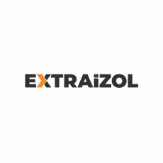Extraizol