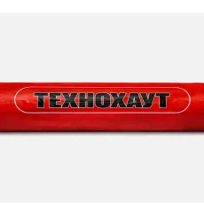 Технохаут B