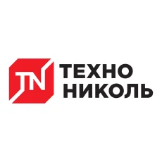 Мембраны диффузионные ТЕХНОНИКОЛЬ