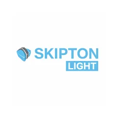Skipton