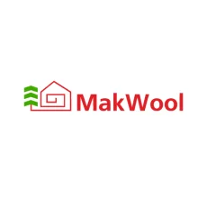 MakWool