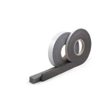 Уплотнительная саморасширяющая лента