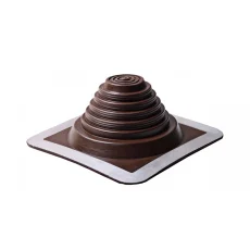 Мастер-Флэш Прямая