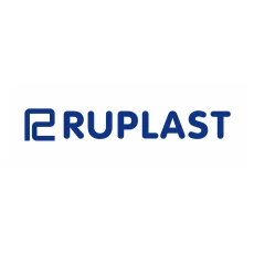 RUPLAST PVC