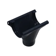 Антрацит, RAL 9005