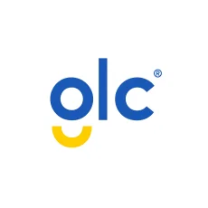 GLC PVC
