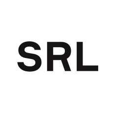 SRL