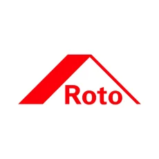 ROTO