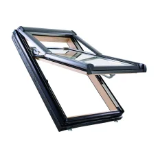 Designo R79, двухкамерное, с осью поворота 1/3