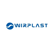 Wirplast