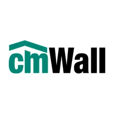 CM Wall
