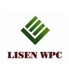 LISEN WPC