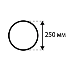 D250
