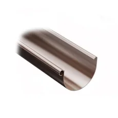 RAL 8017