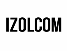 Izolcom