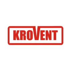 Krovent