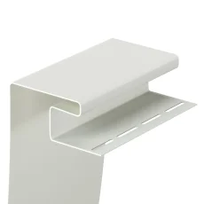 Околооконный профиль 89/230/30 мм