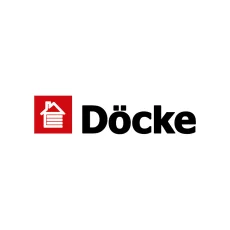 Docke Stal Premium 125/90