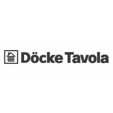 Döcke Tavola