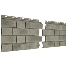 Стоун Хаус S-Lock