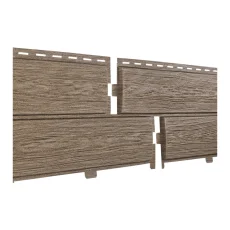 Лиственница