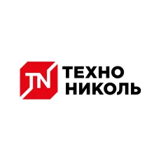 ТехноНИКОЛЬ