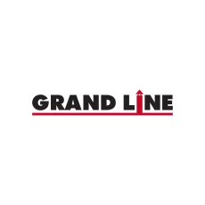 Grand Line