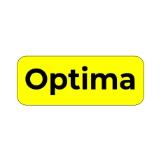Optima