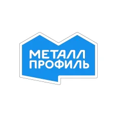 Металл Профиль