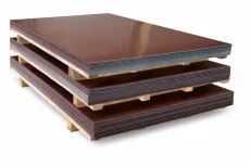 Плоский лист